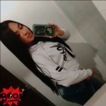buena modelo webcam erotica complaciente y muy ardiente