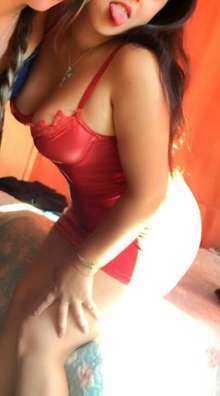 2 x20000 promocion