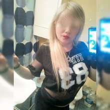 998578171, SENSUAL Y SOFISTICADA. LO QUE BUSCAS.
