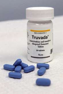 SEXO SIN CONDON USA TRUVADA