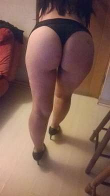 culona adicta al sexo 979179656