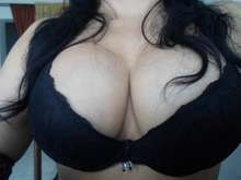 KHALESI  caleñita colombiana ricas curvas 988506958