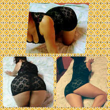 Varias chicas para ti