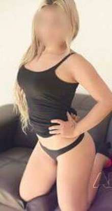 exquisita rubia contactos ilimitados 982409698