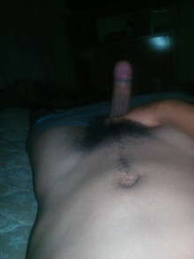 SEXO SEXO SEXO LLAMA AL 977713052  16 cm d pene