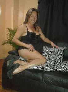 9-78207373 al mejor placer sexo caliente