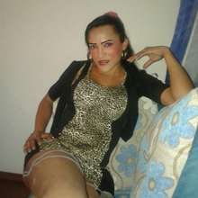 samanta bn calliente ativa pasiva y versatil llamame 9867796