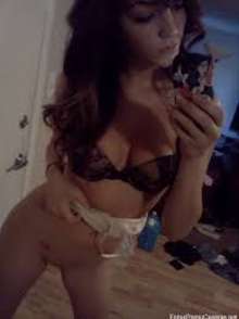 SEXI Y BELLA ESCORT A DOMICILIO