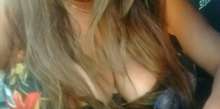 Catita suave y deliciosa