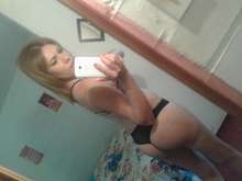 Catalina travesty mamones calientes con mucho plcer colina