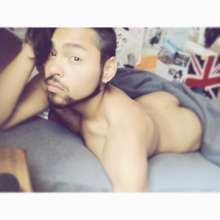 escort gay pasivo goloso