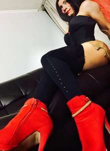 DOTO DISCRETO SCORTS ZABINA FULL GOLOZA HOT ACTIVA PASIVA