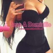999287077 CHICAS A DOMICILIOS HOTELES DESPEDIDAS SANTIAGO