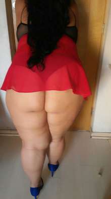 Gordira xl adicta al buen sexo ven y prueba mi exquisita