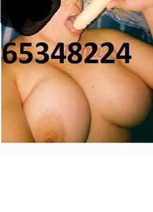 65348224 soy una diosa para chuparlo