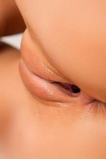 tu polola mas Caliente !! Colocame como mas te gusta..