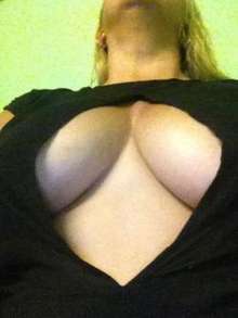 974670783 brenda ricas llubias abundantes anal de preferenci