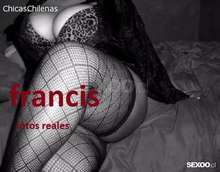 98604818 soy una adicta para mamarlo sin forrito