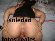 sin conserje independiente muy solita 86431250