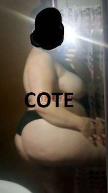 metelo con o sin forro muy seguro 65348224 calentona
