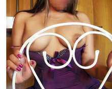 placer UNICO FULL COLITA X25 LA HORITA 97907792