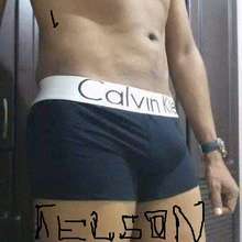 Nelson.- varonil calido discreto y muy hot 982278099 viña.-