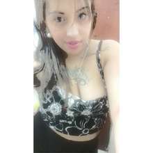 barbara americana grecoriana enterita para ty 46598430