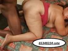 65348224 con o sin forro lo metes muy seguro