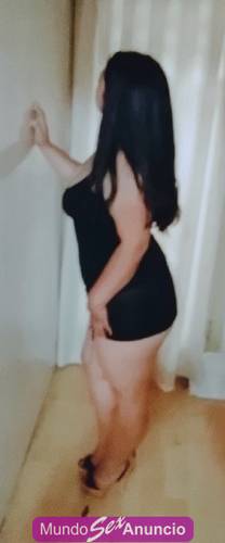 984534692   beso negro y anal