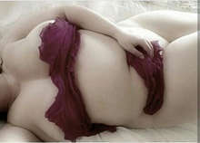 Martes hot,  CATALINA RICA GORDITA CULONA 9-76710738