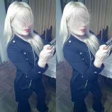 SOLO DEPARTAMENTO PROPIO ATIENDO,.VIÑA DEL MAR.  996162766