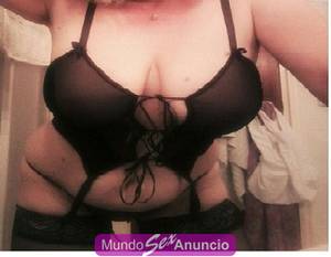 DIEZ MIL rica madura esperando por ti mojadita centro