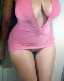 15 mil  SEXO ORAL  con o SIN CONDON  masajes prostatico
