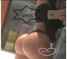 putita  PORNO !! 976271536 UN RICO SEXO ORAL