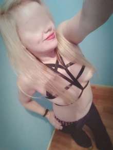 TE INVITO A CONOCERME.  999027322 Y 986932975