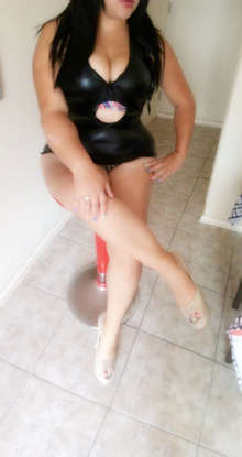 Alejandra golosa ardiente besitos rikos 91702489