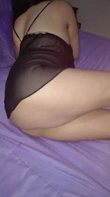 pamela sureña americana real sexo sin limites  978119732