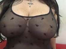 ZORRITA DEPILADITA  MOJADITA PARA TI AMOR 986200475