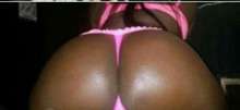 Morena adicta sexo
