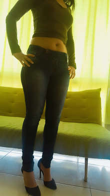 afrodita la mas rika