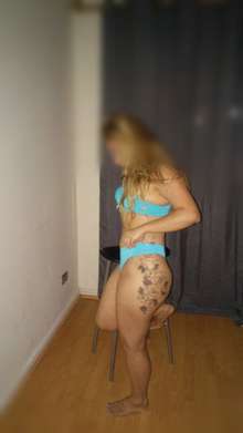 Guapa Sofía, HOTELES, Dptos o MOTEL
