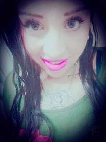46598430 barbara cumplo todo tipo de fantasia sexual