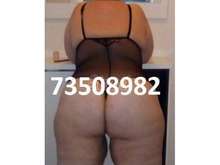 73508982 CONTACTOS ILIMITADOS TODO INCLUIDO