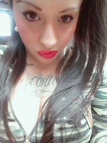 barbarita doi ricos besitos con lengua llamame 46598430