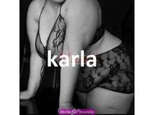 10000 los 15 minutos de placer todo incluido