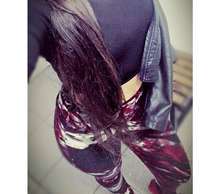 jovencita tetona disponible en viña