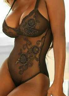 AMIGAS CALIENTES