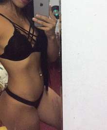 SEÑORITAS TOP DELGADAS SOLO DOMICILIOS Y HOTELES
