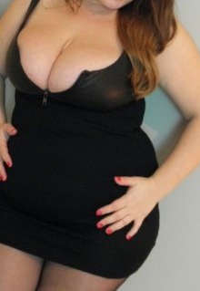 25000 PROMO SEPTIEMBRE 9-72404780 RELLENITA EROTICA MURIEL