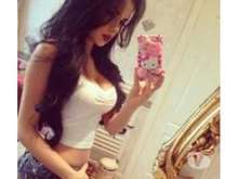 full anal!!!Soy una nenita muy traviesa y juguetona